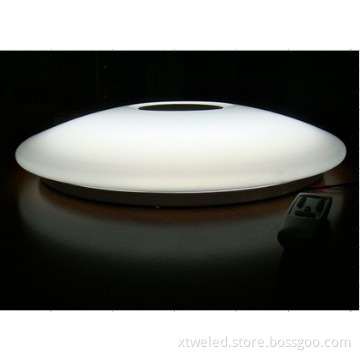 Special Designed LED Ceiling Light 60W